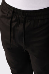 THE MONACO TECH TROUSERS