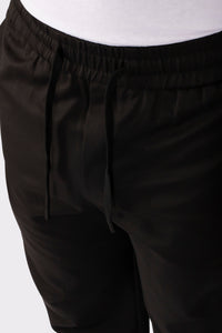 THE MONACO TECH TROUSERS