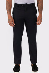 THE ALLARD STRETCH PANTALON