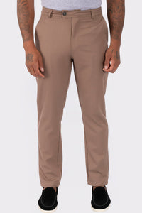 THE ALLARD STRETCH PANTALON
