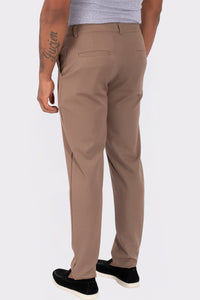 THE ALLARD STRETCH PANTALON