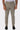 THE SAVONA TECH TROUSERS