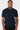 THE MORGES POLO
