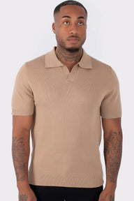 THE DAVOS POLO