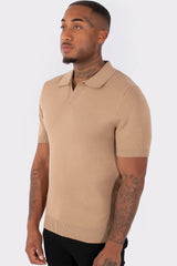 THE DAVOS POLO