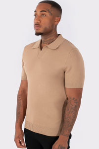 THE DAVOS POLO