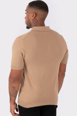THE DAVOS POLO