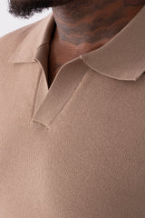 THE DAVOS POLO