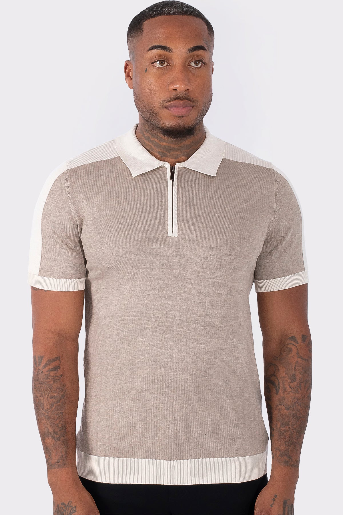 THE LUGANO POLO