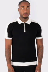 THE LUGANO POLO
