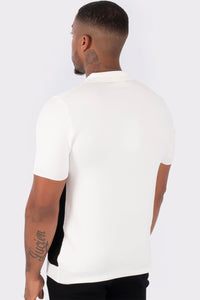 THE LUGANO POLO