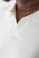 THE DAVOS POLO