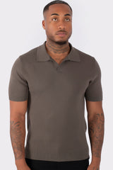 THE DAVOS POLO