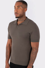 THE DAVOS POLO