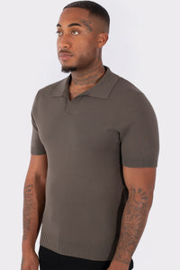THE DAVOS POLO
