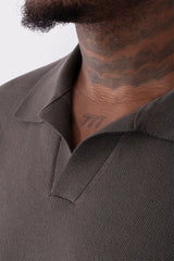 THE DAVOS POLO