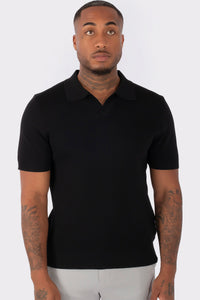 THE DAVOS POLO