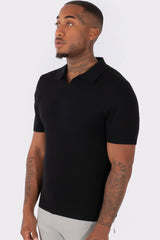 THE DAVOS POLO