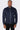 THE MONTREUX JACKET