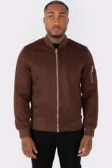 THE MONTREUX JACKET