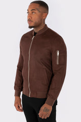 THE MONTREUX JACKET