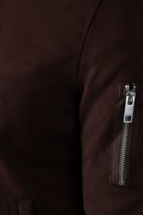 THE MONTREUX JACKET