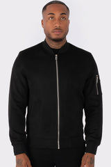 THE MONTREUX JACKET