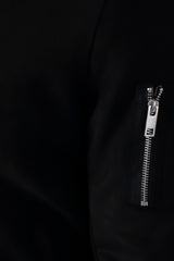 THE MONTREUX JACKET