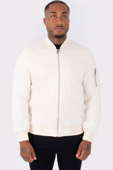 THE MONTREUX JACKET