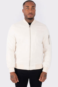 THE MONTREUX JACKET