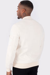 THE MONTREUX JACKET