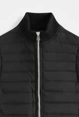 THE SALENTO BODYWARMER