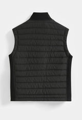 THE SALENTO BODYWARMER