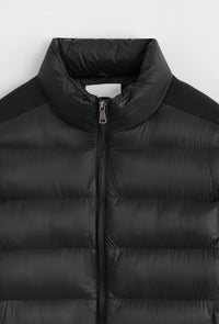 THE NORDIC JACKET