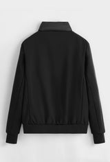 THE NORDIC JACKET