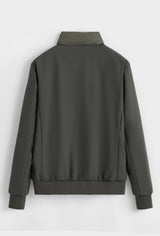 THE NORDIC JACKET