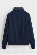 THE NORDIC JACKET