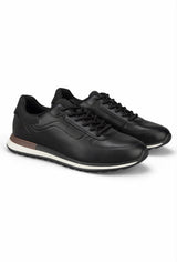 THE AURELIO SNEAKER