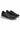 THE AURELIO SNEAKER