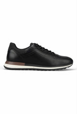 THE AURELIO SNEAKER