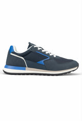 THE SANREMO SNEAKER