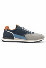 THE SANREMO SNEAKER