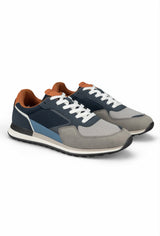 THE SANREMO SNEAKER