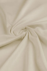 THE MENDOZA GLANS T-SHIRT