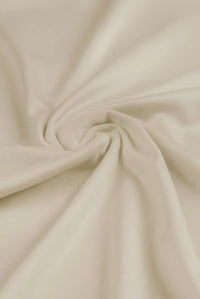 THE MENDOZA GLANS T-SHIRT