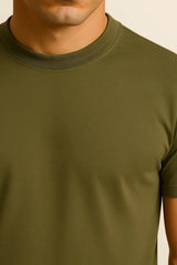 THE MENDOZA GLANS T-SHIRT