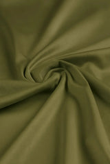 THE MENDOZA GLANS T-SHIRT