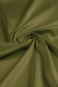 THE MENDOZA GLANS T-SHIRT