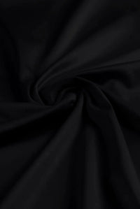 THE MENDOZA GLANS T-SHIRT