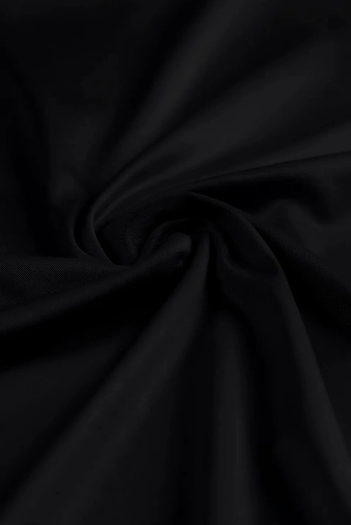 THE MENDOZA GLANS T-SHIRT